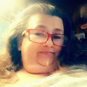 Meet your Posher, Nancy j